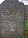 image of grave number 484591